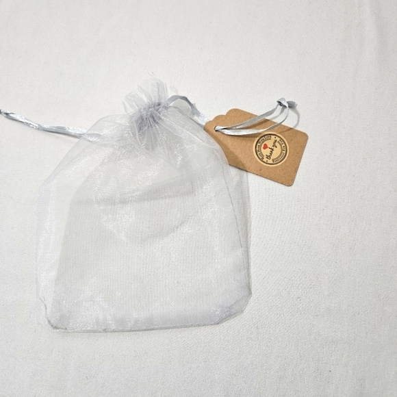 Red & Black graduation bundle 4pcs Necklace banner 20pcsGrad Stickers  bags - Picture 14 of 17